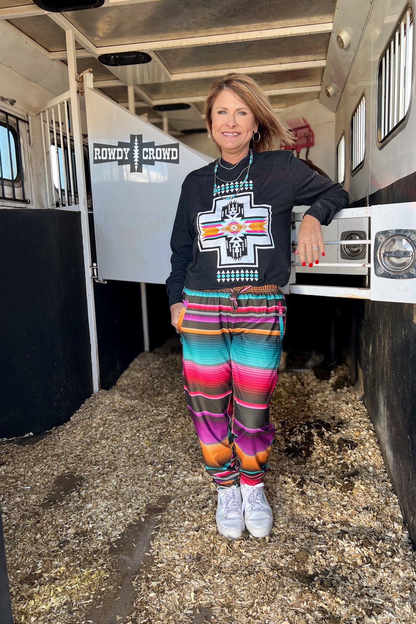 Angel Fire Hoodie - The Caffeine Cowboy